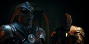 Filename=extant_StarTrekDiscovery_1x05-ChooseYourPain_1528.jpg
Filesize=188KiB
Dimensions=1920x960
Date added=Jan 02, 2019 extant_StarTrekDiscovery_1x05-ChooseYourPain_1528.jpg