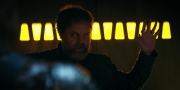Filename=extant_StarTrekDiscovery_1x05-ChooseYourPain_1529.jpg
Filesize=140KiB
Dimensions=1920x960
Date added=Jan 02, 2019 extant_StarTrekDiscovery_1x05-ChooseYourPain_1529.jpg