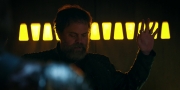 Filename=extant_StarTrekDiscovery_1x05-ChooseYourPain_1530.jpg
Filesize=135KiB
Dimensions=1920x960
Date added=Jan 02, 2019 extant_StarTrekDiscovery_1x05-ChooseYourPain_1530.jpg