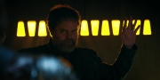 Filename=extant_StarTrekDiscovery_1x05-ChooseYourPain_1531.jpg
Filesize=150KiB
Dimensions=1920x960
Date added=Jan 02, 2019 extant_StarTrekDiscovery_1x05-ChooseYourPain_1531.jpg