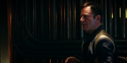 extant_StarTrekDiscovery_1x05-ChooseYourPain_1533.jpg