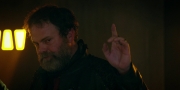 extant_StarTrekDiscovery_1x05-ChooseYourPain_1534.jpg