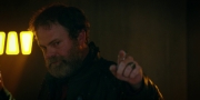 extant_StarTrekDiscovery_1x05-ChooseYourPain_1535.jpg