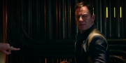 Filename=extant_StarTrekDiscovery_1x05-ChooseYourPain_1537.jpg
Filesize=140KiB
Dimensions=1920x960
Date added=Jan 02, 2019 extant_StarTrekDiscovery_1x05-ChooseYourPain_1537.jpg
