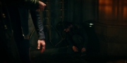 extant_StarTrekDiscovery_1x05-ChooseYourPain_1538.jpg