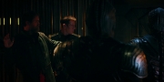extant_StarTrekDiscovery_1x05-ChooseYourPain_1539.jpg