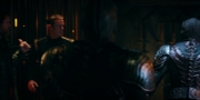 extant_StarTrekDiscovery_1x05-ChooseYourPain_1542.jpg