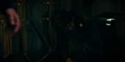 extant_StarTrekDiscovery_1x05-ChooseYourPain_1543.jpg