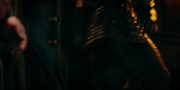 extant_StarTrekDiscovery_1x05-ChooseYourPain_1545.jpg