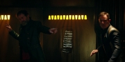 extant_StarTrekDiscovery_1x05-ChooseYourPain_1546.jpg