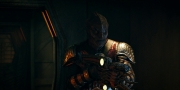 extant_StarTrekDiscovery_1x05-ChooseYourPain_1548.jpg
