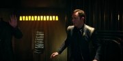 extant_StarTrekDiscovery_1x05-ChooseYourPain_1549.jpg