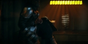 extant_StarTrekDiscovery_1x05-ChooseYourPain_1550.jpg