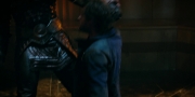 extant_StarTrekDiscovery_1x05-ChooseYourPain_1552.jpg