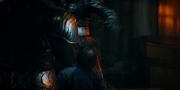extant_StarTrekDiscovery_1x05-ChooseYourPain_1553.jpg