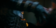 extant_StarTrekDiscovery_1x05-ChooseYourPain_1555.jpg