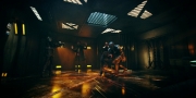 extant_StarTrekDiscovery_1x05-ChooseYourPain_1556.jpg