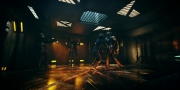 extant_StarTrekDiscovery_1x05-ChooseYourPain_1557.jpg