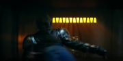 extant_StarTrekDiscovery_1x05-ChooseYourPain_1558.jpg