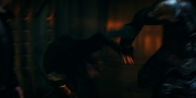 extant_StarTrekDiscovery_1x05-ChooseYourPain_1559.jpg