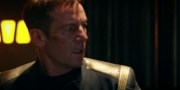 extant_StarTrekDiscovery_1x05-ChooseYourPain_1561.jpg