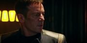 extant_StarTrekDiscovery_1x05-ChooseYourPain_1562.jpg