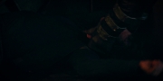 extant_StarTrekDiscovery_1x05-ChooseYourPain_1563.jpg