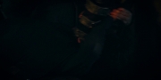 extant_StarTrekDiscovery_1x05-ChooseYourPain_1564.jpg