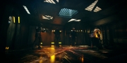 extant_StarTrekDiscovery_1x05-ChooseYourPain_1565.jpg