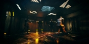 extant_StarTrekDiscovery_1x05-ChooseYourPain_1566.jpg