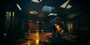 extant_StarTrekDiscovery_1x05-ChooseYourPain_1567.jpg