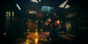 extant_StarTrekDiscovery_1x05-ChooseYourPain_1568.jpg