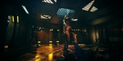 extant_StarTrekDiscovery_1x05-ChooseYourPain_1569.jpg