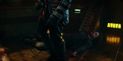 extant_StarTrekDiscovery_1x05-ChooseYourPain_1570.jpg