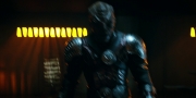 extant_StarTrekDiscovery_1x05-ChooseYourPain_1572.jpg
