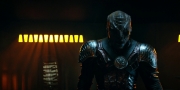 extant_StarTrekDiscovery_1x05-ChooseYourPain_1573.jpg