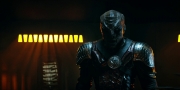extant_StarTrekDiscovery_1x05-ChooseYourPain_1574.jpg