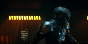 extant_StarTrekDiscovery_1x05-ChooseYourPain_1575.jpg