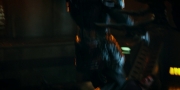 extant_StarTrekDiscovery_1x05-ChooseYourPain_1576.jpg