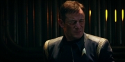 Filename=extant_StarTrekDiscovery_1x05-ChooseYourPain_1578.jpg
Filesize=142KiB
Dimensions=1920x960
Date added=Jan 02, 2019 extant_StarTrekDiscovery_1x05-ChooseYourPain_1578.jpg