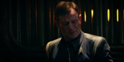Filename=extant_StarTrekDiscovery_1x05-ChooseYourPain_1579.jpg
Filesize=138KiB
Dimensions=1920x960
Date added=Jan 02, 2019 extant_StarTrekDiscovery_1x05-ChooseYourPain_1579.jpg