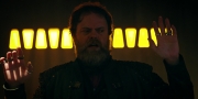 extant_StarTrekDiscovery_1x05-ChooseYourPain_1580.jpg