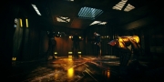 extant_StarTrekDiscovery_1x05-ChooseYourPain_1581.jpg