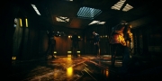 extant_StarTrekDiscovery_1x05-ChooseYourPain_1582.jpg