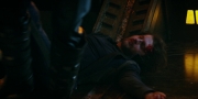 extant_StarTrekDiscovery_1x05-ChooseYourPain_1583.jpg