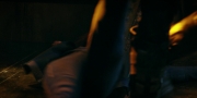 extant_StarTrekDiscovery_1x05-ChooseYourPain_1584.jpg