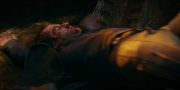extant_StarTrekDiscovery_1x05-ChooseYourPain_1585.jpg
