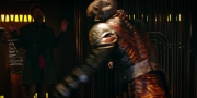 extant_StarTrekDiscovery_1x05-ChooseYourPain_1586.jpg