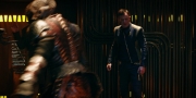 extant_StarTrekDiscovery_1x05-ChooseYourPain_1587.jpg