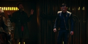 extant_StarTrekDiscovery_1x05-ChooseYourPain_1588.jpg